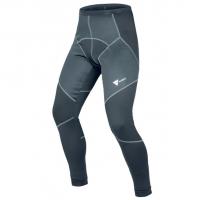 Dainese Кальсоны D-Mantle WS Black/Black/Anthracite в Москве