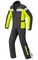 Spidi Дождевой комбинезон TOURING RAIN KIT Yellow Fluo в Москве