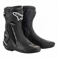 Alpinestars Мотоботы Stella SMX Plus V2 Boots Черный в Москве