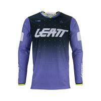 Leatt Джерси Moto 4.5 Lite V24 UV в Москве