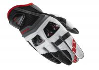 Перчатки Spidi Jab RR Black/White в Москве