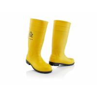 Acerbis Сапоги 00SET (PVC) Yellow в Москве