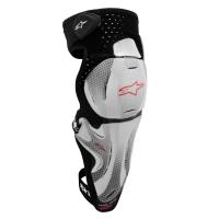 Alpinestars Наколенники Bionic Sx Knee Protector в Москве