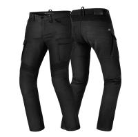 Shima мотоджинсы Giro 2.0 Black в Москве