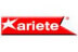 Ariete