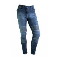 Richa Джинсы Tokyo Washed/Blue в Москве