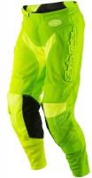Troy Lee Штаны GP Air Racing Green в Москве