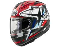 Arai Шлем интеграл RX-7V Evo Takumi в Москве
