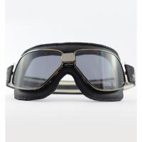 Ariete Очки-маска Vintage Smoke в Москве
