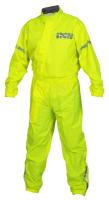 IXS Дождевой комбинезон Rain Suit Ontario 1.0 Yellow в Москве