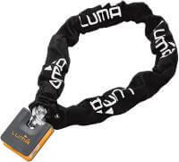 Luma Цепь ESCUDO 38 CHAIN (120 СМ / Ø10 MM) оранжевый в Москве