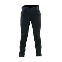 MCP Мотобрюки женские Leggings Stretch в Москве