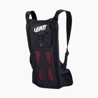 Leatt Защита спины Back Protector ReaFlex Stealth в Москве