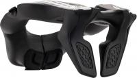 Alpinestars Мотозащита шеи Youth Neck Support Черно-белый в Москве
