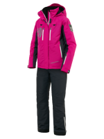 Finntrail Костюм женский Atlas Pink в Москве