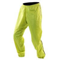 Shima Штаны Дождевые Hydrodry Pants Fluo в Москве