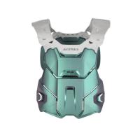 Acerbis Защита тела (Панцирь) Linear Chameleon в Москве