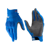 Leatt Перчатки Lite 3.5 Royal V25 в Москве