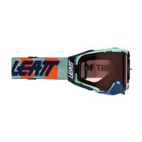 Leatt Маска Velocity 6.5 Ice Rose UC 32% в Москве