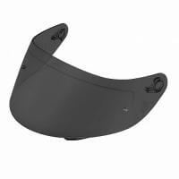AGV визор K5 S/K3 SV Tinted 80% в Москве