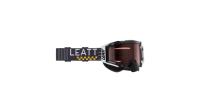 Leatt Маска Velocity 5.5 SNX Graphite Rose US 32% в Москве