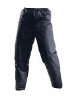 IXS Дождевые брюки Aquarius Black в Москве