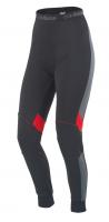 Термобрюки Spidi Airstop Legs Lady Black/Antracite/Orange в Москве