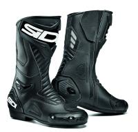 Sidi Мотоботы Performer Black в Москве