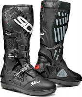 Sidi Ботинки ATOJO SRS Black в Москве