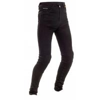 Richa Джинсы Jegging Black в Москве