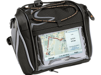 KAPPA Сумка для GPS RA305R в Москве