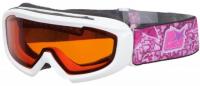 Ariete Маска 4 Kids 2-5 Розовый в Москве