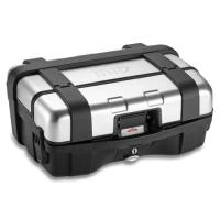 Givi Кофр верхний Monokey 33л. в Москве