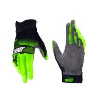 Leatt Перчатки 1.5 Mini V24 Lime в Москве