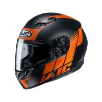 HJC Шлем CS15 Mylo MC7SF в Москве