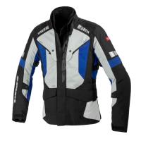 Spidi Куртка Outlander Ice/Blue в Москве