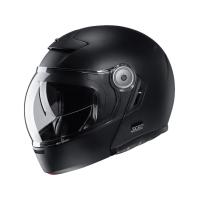 HJC Шлем V90 Semi Flat Black в Москве