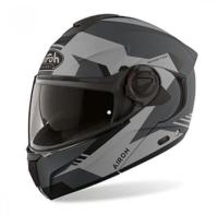 Airoh Мотошлем SPECKTRE CLEVER ANTHRACITE MATT в Москве