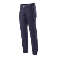 Alpinestars Мотоджинсы Copper 2 Denim Pants Синий/Синий в Москве