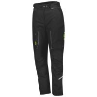 Scott Брюки женские Voyager Dryo black в Москве
