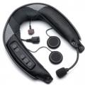 Bluetooth-гарнитуры в Москве