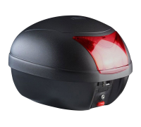 GIVI Кофр Monolock E28BAS 28л. в Москве