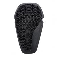 Alpinestars Мотозащита Nucleon Flex Plus Knee Protectors Черный в Москве