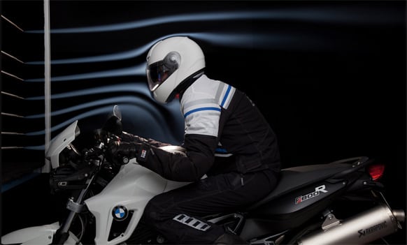 schuberth_c3_pro_0172006397ac17081df0560c43accb06.jpg