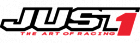1f04acba030c2923d35145d4bcd16980.png