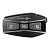 Bluetooth мотогарнитура U-COM 4 в Москве