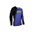 Leatt Джерси 3.5 Ride Kit V25 Argon в Москве