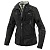 Spidi Куртка 4 Season Evo Lady Dark Green/Black в Москве