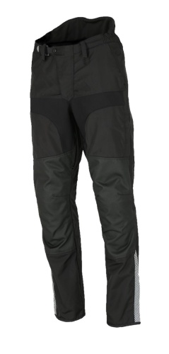 Hyperlook Штаны Stinger Black в Москве