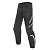 Dainese Брюки Drake Air D-Dry Black/Black/White в Москве